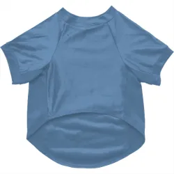 Kansas City Royals Alec Marsh Light Blue Pet Jersey for Dog & Cat