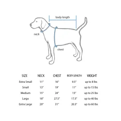 Kansas City Royals Randal Grichuk Pet Jersey for Dog & Cat